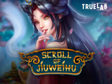 Trueblue casino no deposit bonus codes 2023. Free casino games bonuses.78